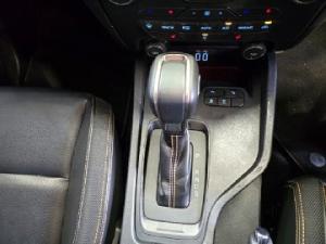 Ford Ranger 2.0Bi-Turbo double cab Hi-Rider Wildtrak - Image 28