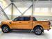 Ford Ranger 2.0Bi-Turbo double cab Hi-Rider Wildtrak - Thumbnail 2
