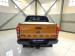 Ford Ranger 2.0Bi-Turbo double cab Hi-Rider Wildtrak - Thumbnail 4