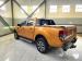 Ford Ranger 2.0Bi-Turbo double cab Hi-Rider Wildtrak - Thumbnail 5