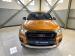 Ford Ranger 2.0Bi-Turbo double cab Hi-Rider Wildtrak - Thumbnail 6