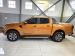 Ford Ranger 2.0Bi-Turbo double cab Hi-Rider Wildtrak - Thumbnail 8