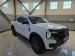 Ford Ranger 2.0 BiTurbo double cab Wildtrak - Thumbnail 13