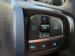 Ford Ranger 2.0 BiTurbo double cab Wildtrak - Thumbnail 17