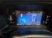 Ford Ranger 2.0 BiTurbo double cab Wildtrak - Thumbnail 19
