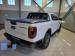 Ford Ranger 2.0 BiTurbo double cab Wildtrak - Thumbnail 5