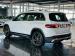 Mercedes-Benz GLB GLB220d 4Matic Progressive - Thumbnail 9