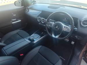 Mercedes-Benz GLA GLA200d Progressive - Image 10