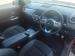 Mercedes-Benz GLA GLA200d Progressive - Thumbnail 10