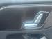 Mercedes-Benz GLA GLA200d Progressive - Thumbnail 11