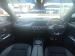 Mercedes-Benz GLA GLA200d Progressive - Thumbnail 12