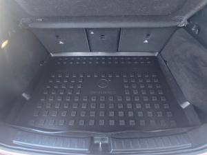 Mercedes-Benz GLA GLA200d Progressive - Image 13