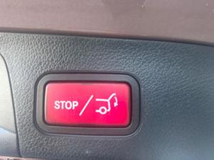 Mercedes-Benz GLA GLA200d Progressive - Image 14