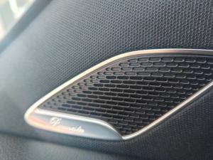 Mercedes-Benz GLA GLA200d Progressive - Image 15