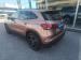 Mercedes-Benz GLA GLA200d Progressive - Thumbnail 3