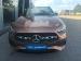 Mercedes-Benz GLA GLA200d Progressive - Thumbnail 4