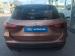 Mercedes-Benz GLA GLA200d Progressive - Thumbnail 5