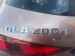 Mercedes-Benz GLA GLA200d Progressive - Thumbnail 6