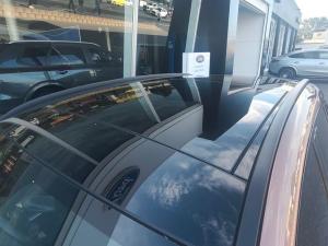 Mercedes-Benz GLA GLA200d Progressive - Image 7