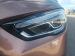 Mercedes-Benz GLA GLA200d Progressive - Thumbnail 8