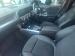 Mercedes-Benz GLA GLA200d Progressive - Thumbnail 9