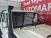 Toyota Land Cruiser 79 4.5D-4D V8 double cab LX Namib - Thumbnail 7