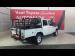 Toyota Land Cruiser 79 4.5D-4D V8 double cab LX Namib - Thumbnail 3