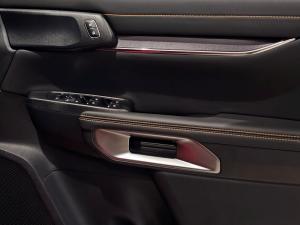 Ford Ranger 2.0 BiTurbo double cab Wildtrak 4x4 - Image 10