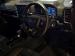 Ford Ranger 2.0 BiTurbo double cab Wildtrak 4x4 - Thumbnail 11