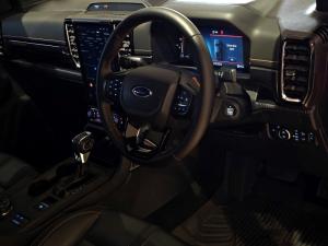Ford Ranger 2.0 BiTurbo double cab Wildtrak 4x4 - Image 11
