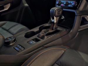 Ford Ranger 2.0 BiTurbo double cab Wildtrak 4x4 - Image 12