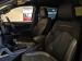Ford Ranger 2.0 BiTurbo double cab Wildtrak 4x4 - Thumbnail 13