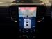 Ford Ranger 2.0 BiTurbo double cab Wildtrak 4x4 - Thumbnail 14