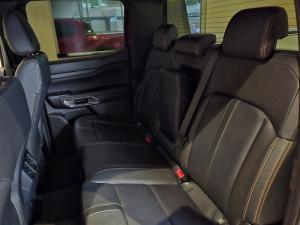 Ford Ranger 2.0 BiTurbo double cab Wildtrak 4x4 - Image 16