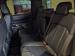 Ford Ranger 2.0 BiTurbo double cab Wildtrak 4x4 - Thumbnail 16