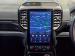 Ford Ranger 2.0 BiTurbo double cab Wildtrak 4x4 - Thumbnail 17