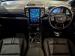 Ford Ranger 2.0 BiTurbo double cab Wildtrak 4x4 - Thumbnail 18