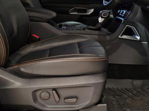 Ford Ranger 2.0 BiTurbo double cab Wildtrak 4x4 - Image 1