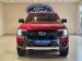 Ford Ranger 2.0 BiTurbo double cab Wildtrak 4x4 - Thumbnail 2