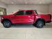 Ford Ranger 2.0 BiTurbo double cab Wildtrak 4x4 - Thumbnail 3