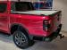 Ford Ranger 2.0 BiTurbo double cab Wildtrak 4x4 - Thumbnail 4