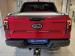 Ford Ranger 2.0 BiTurbo double cab Wildtrak 4x4 - Thumbnail 5