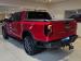 Ford Ranger 2.0 BiTurbo double cab Wildtrak 4x4 - Thumbnail 6