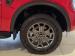 Ford Ranger 2.0 BiTurbo double cab Wildtrak 4x4 - Thumbnail 8