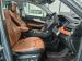 Chery Tiggo 8 Pro 1.6TGDI 290T Executive - Thumbnail 12
