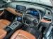 Chery Tiggo 8 Pro 1.6TGDI 290T Executive - Thumbnail 13