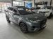 Chery Tiggo 8 Pro 1.6TGDI 290T Executive - Thumbnail 1