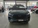Chery Tiggo 8 Pro 1.6TGDI 290T Executive - Thumbnail 2
