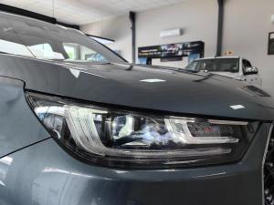 Chery Tiggo 8 Pro 1.6TGDI 290T Executive - Image 9