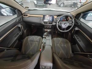 Renault Kiger 1.0 Zen auto - Image 10